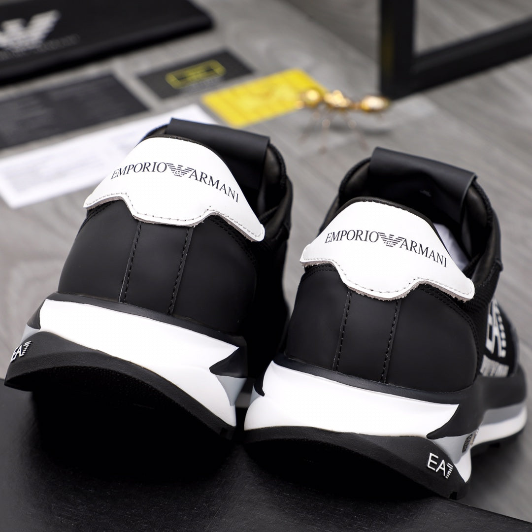 LuxluxHouse Best Quality Shoes Shoes Amiri