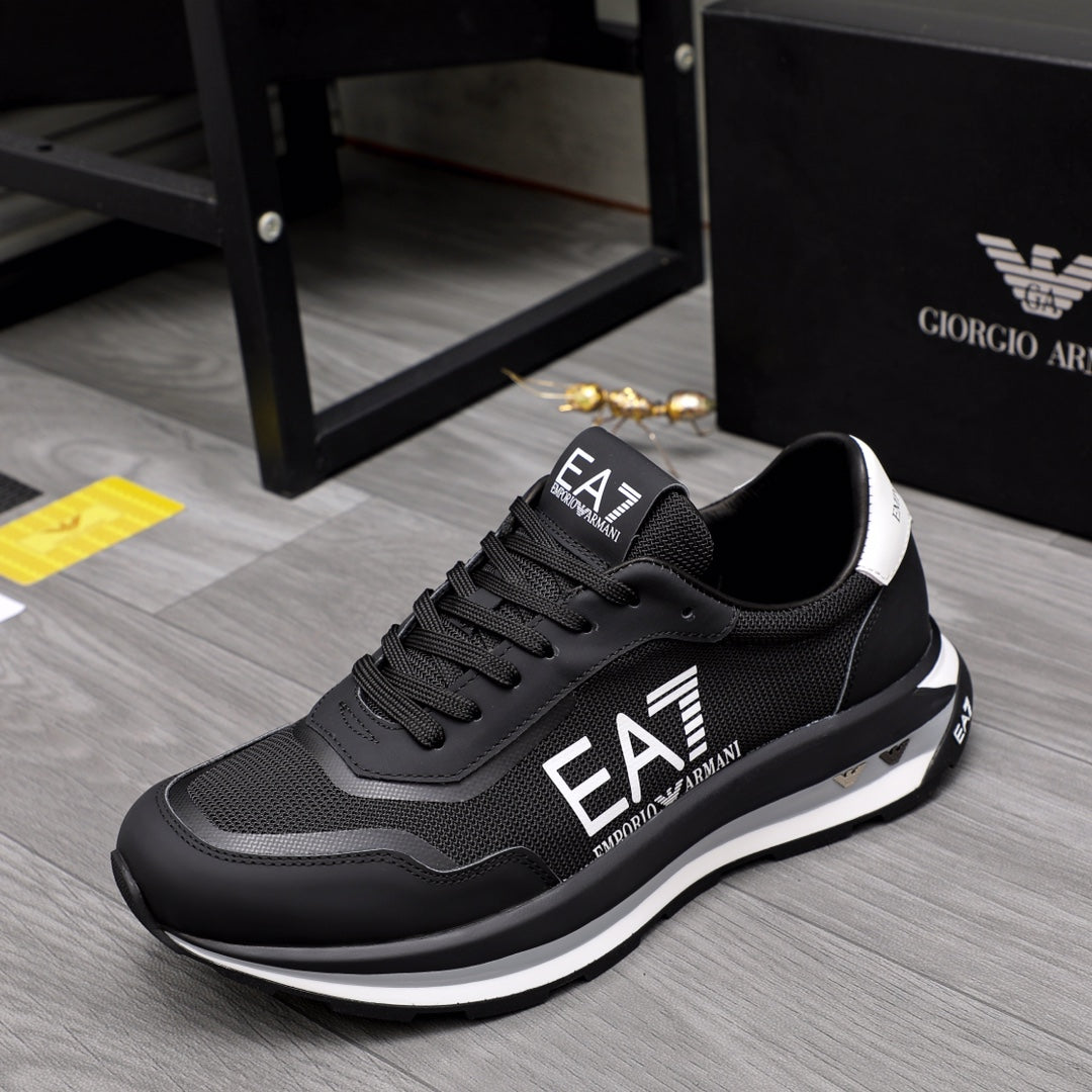LuxluxHouse Best Quality Shoes Shoes Amiri