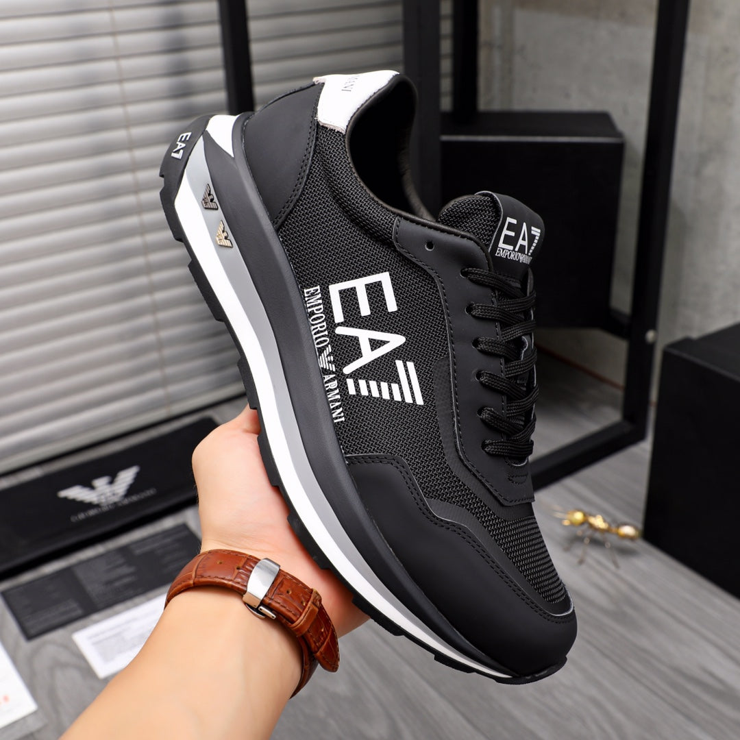 LuxluxHouse Best Quality Shoes Shoes Amiri
