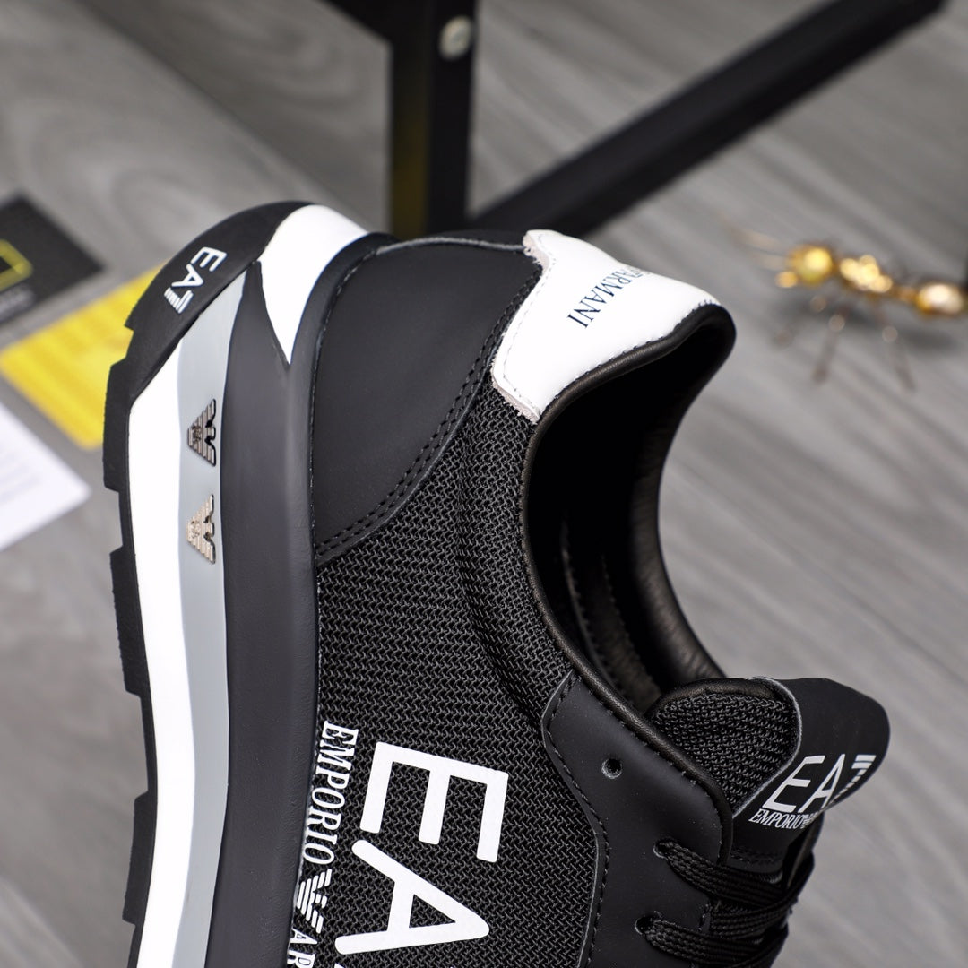 LuxluxHouse Best Quality Shoes Shoes Amiri