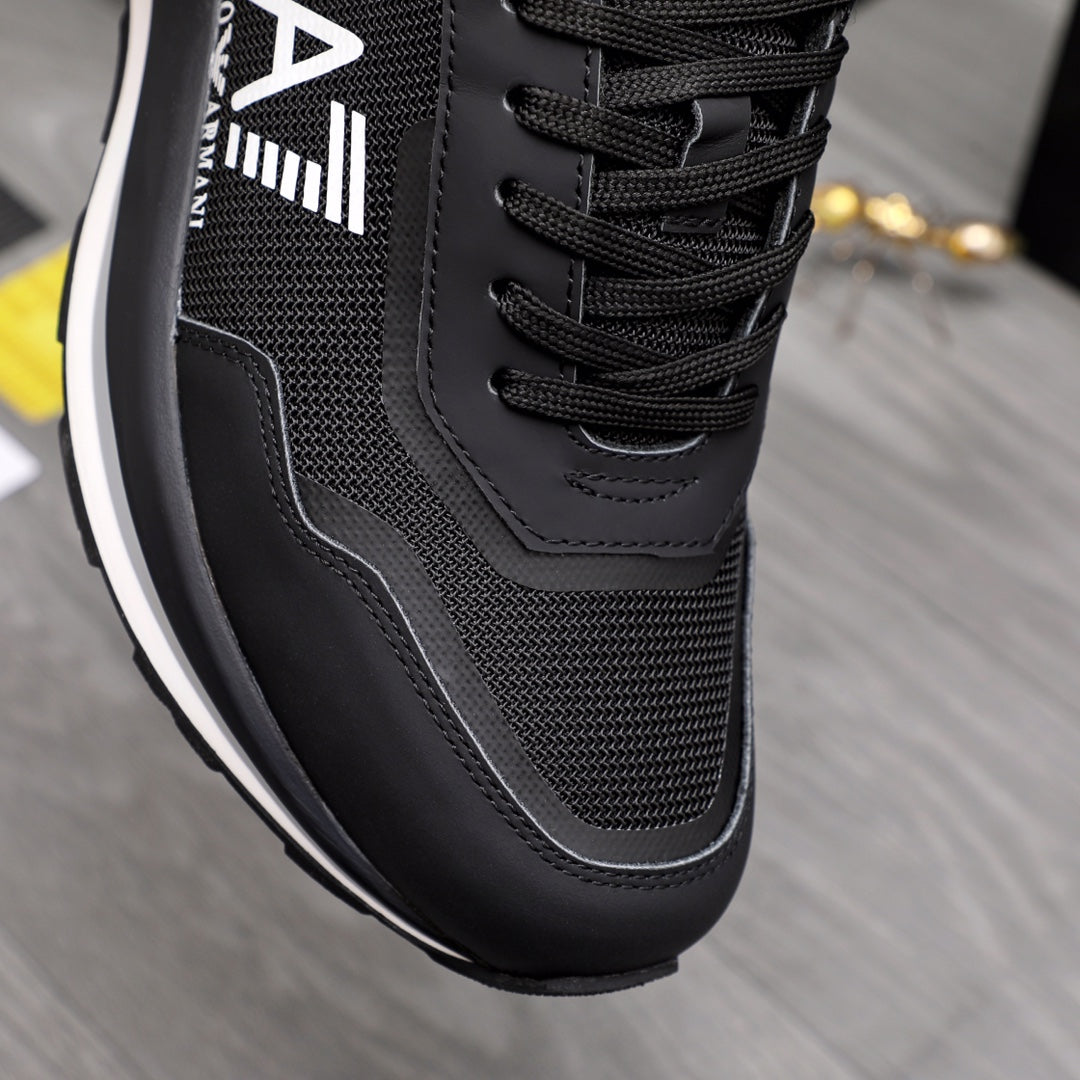LuxluxHouse Best Quality Shoes Shoes Amiri