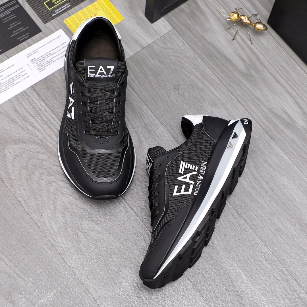 LuxluxHouse Best Quality Shoes Shoes Amiri