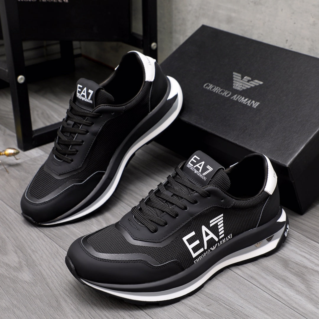 LuxluxHouse Best Quality Shoes Shoes Amiri
