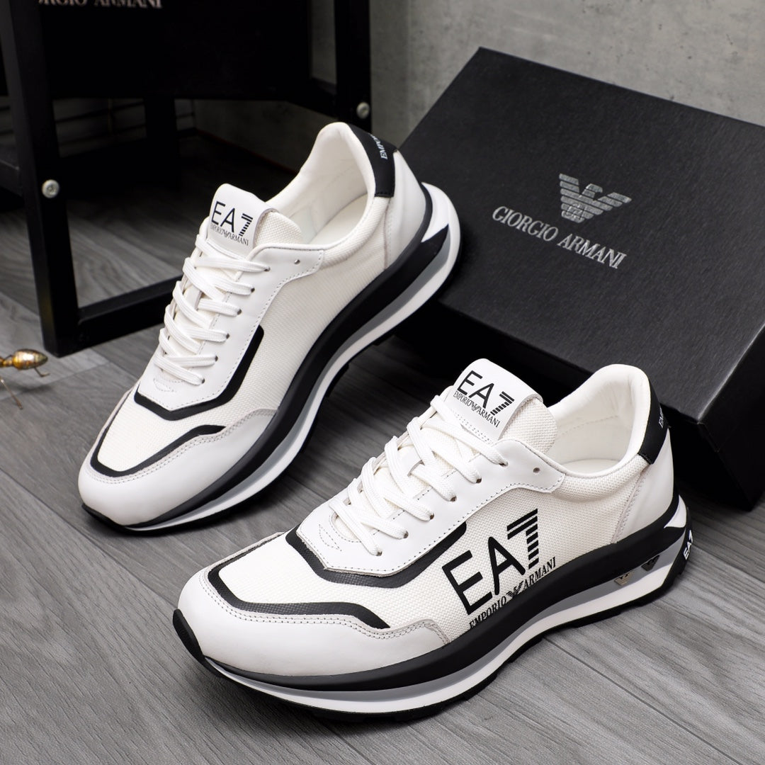 LuxluxHouse Best Quality Shoes Shoes Amiri