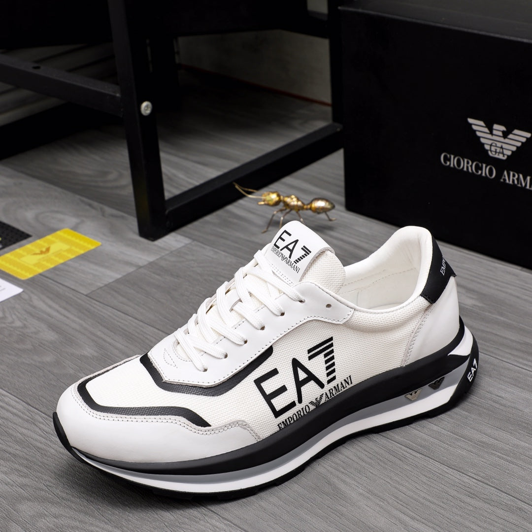 LuxluxHouse Best Quality Shoes Shoes Amiri