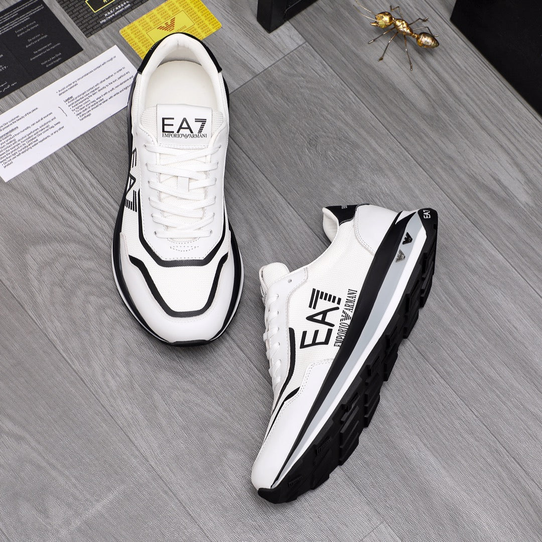 LuxluxHouse Best Quality Shoes Shoes Amiri