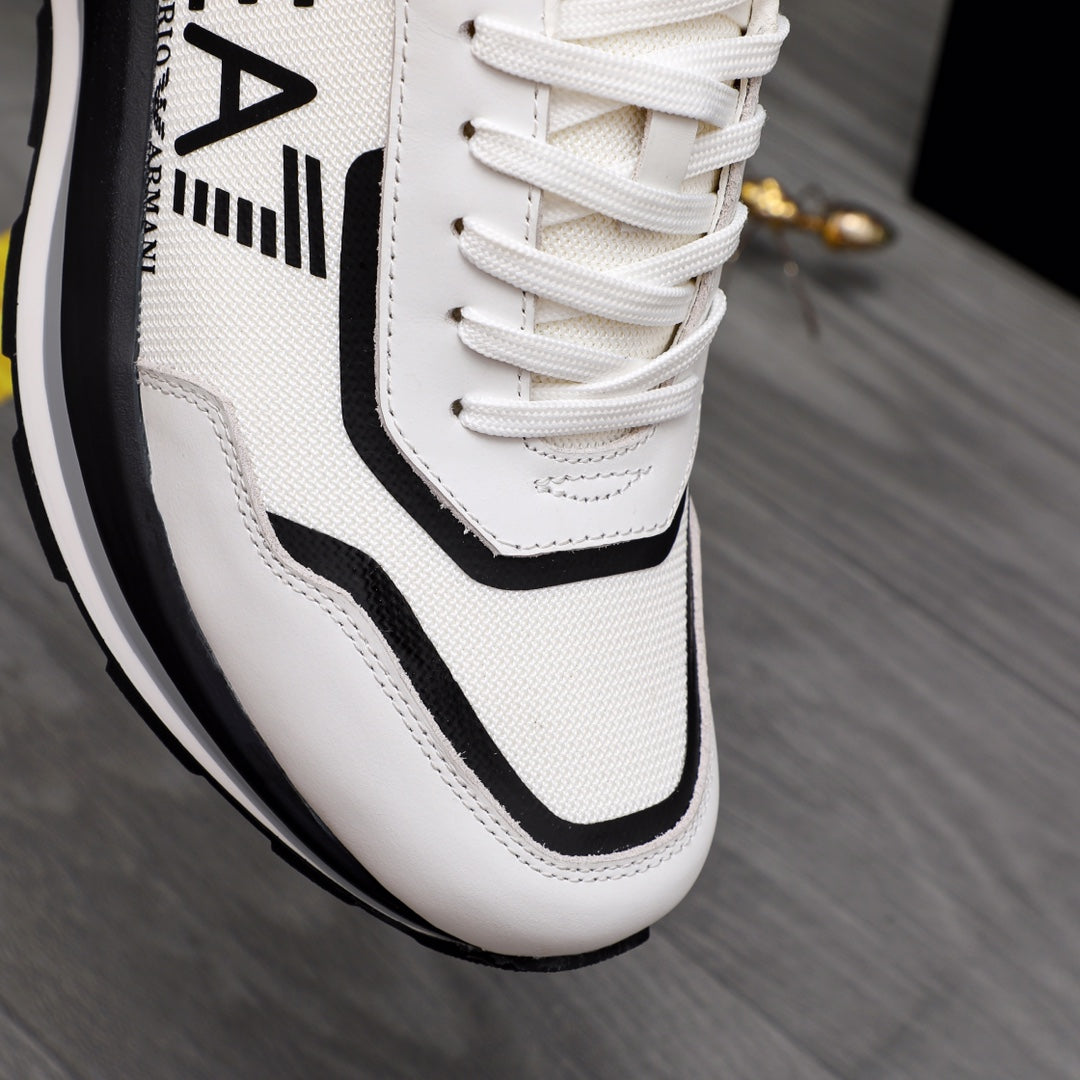 LuxluxHouse Best Quality Shoes Shoes Amiri