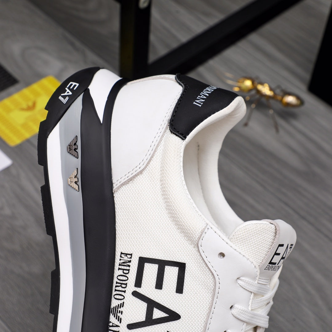 LuxluxHouse Best Quality Shoes Shoes Amiri