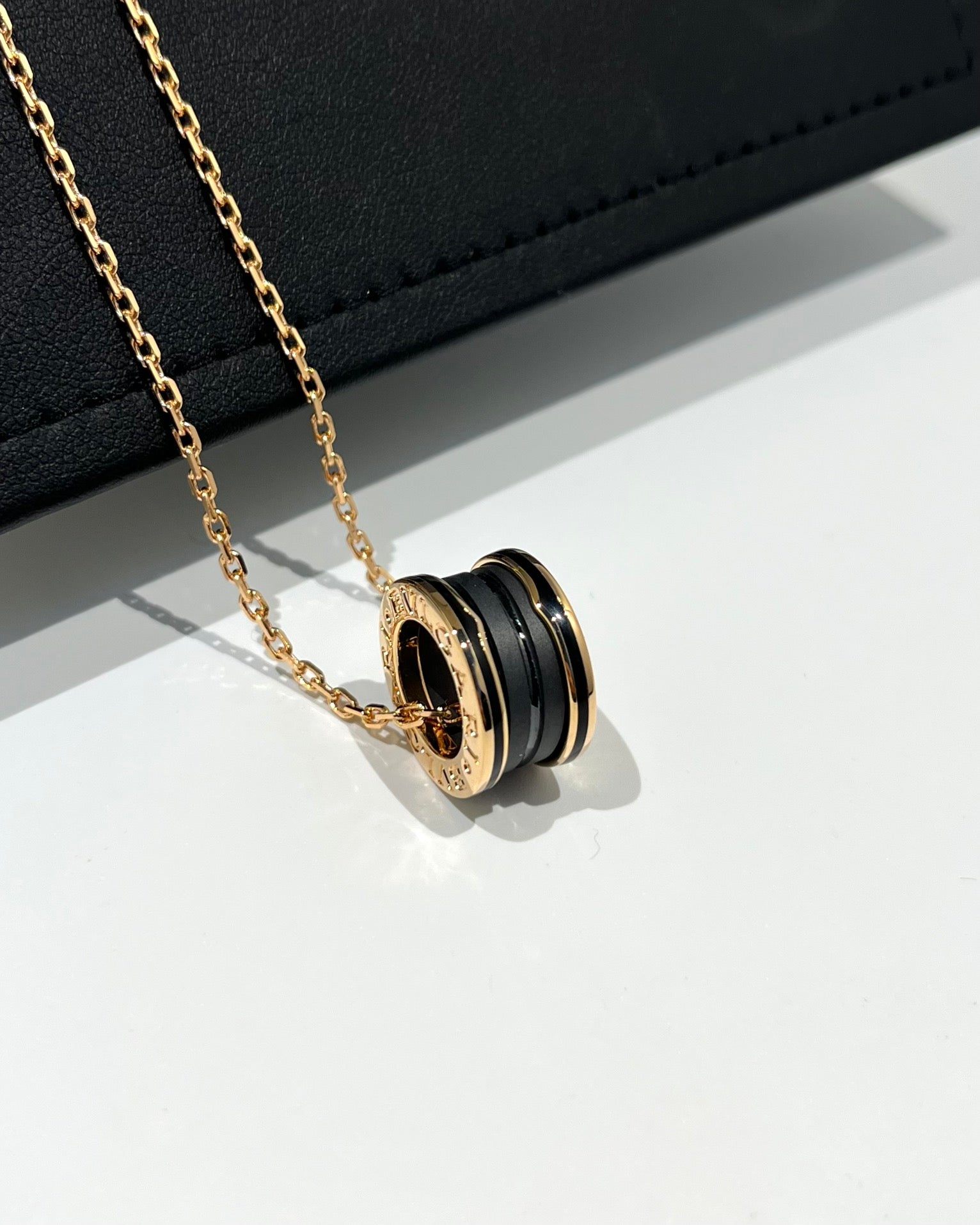 LuxluxHouse Best Quality Accessories Bvlgari