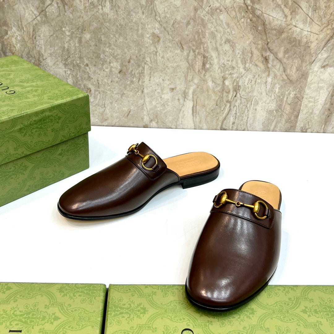 LuxluxHouse Best Quality Shoes Gucci