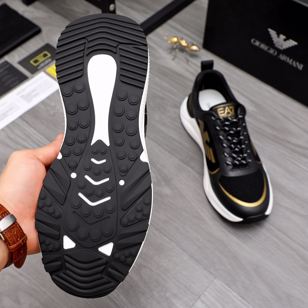 LuxluxHouse Best Quality Shoes Shoes Amiri