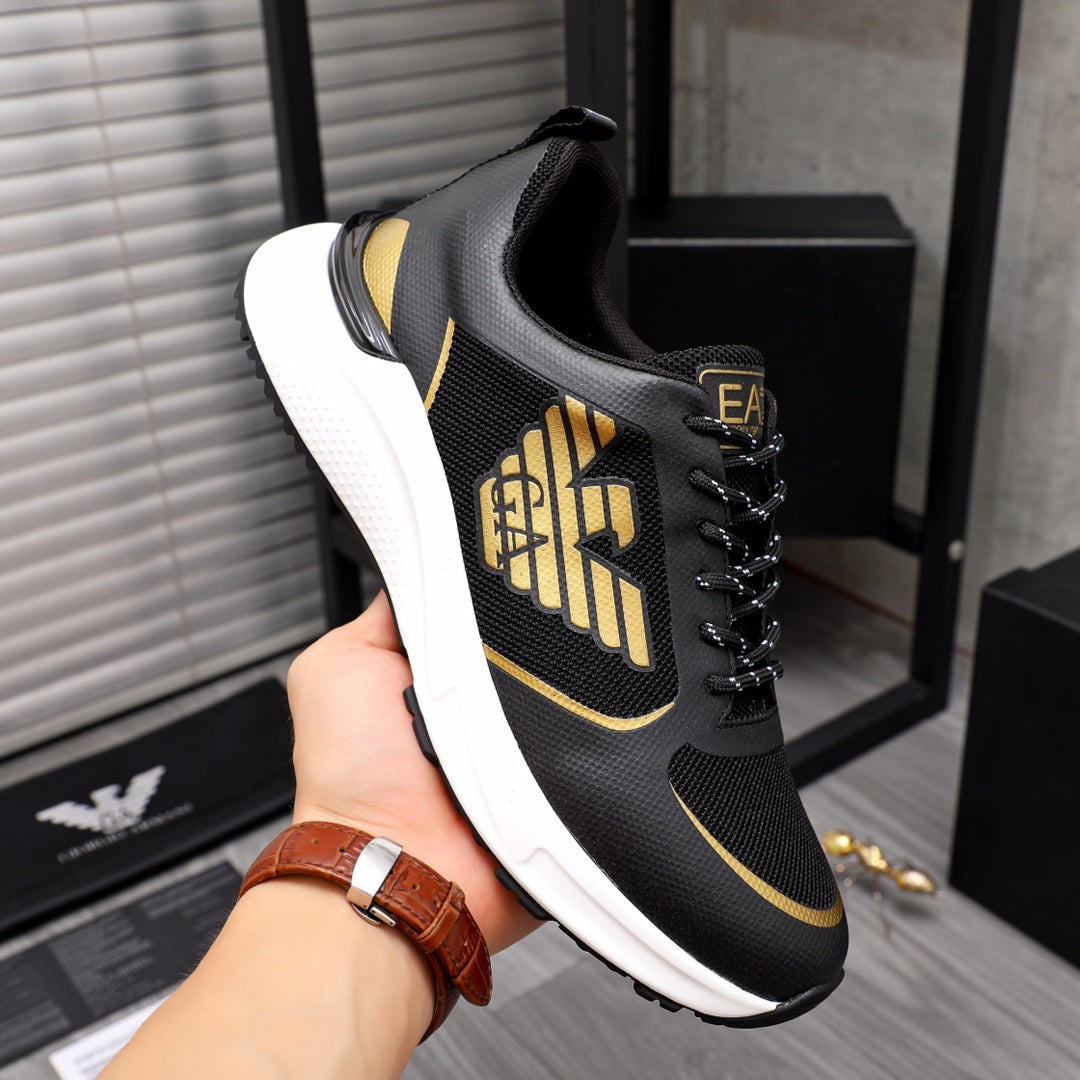 LuxluxHouse Best Quality Shoes Shoes Amiri