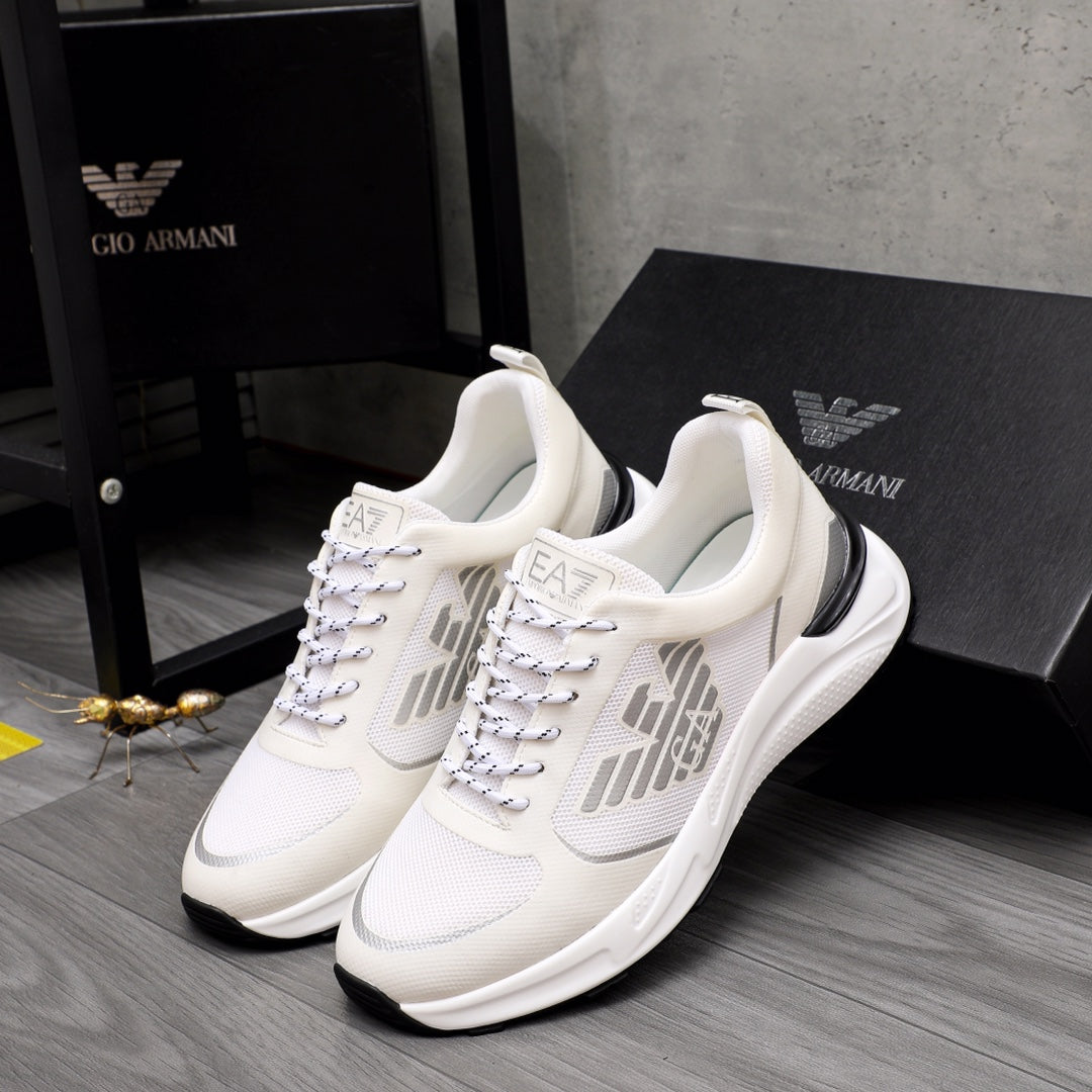 LuxluxHouse Best Quality Shoes Shoes Amiri