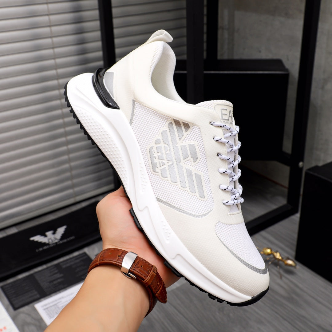 LuxluxHouse Best Quality Shoes Shoes Amiri