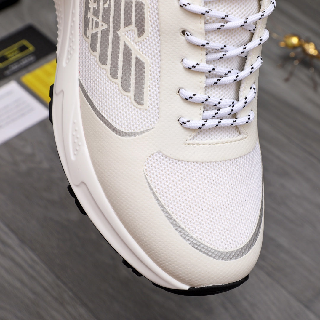 LuxluxHouse Best Quality Shoes Shoes Amiri
