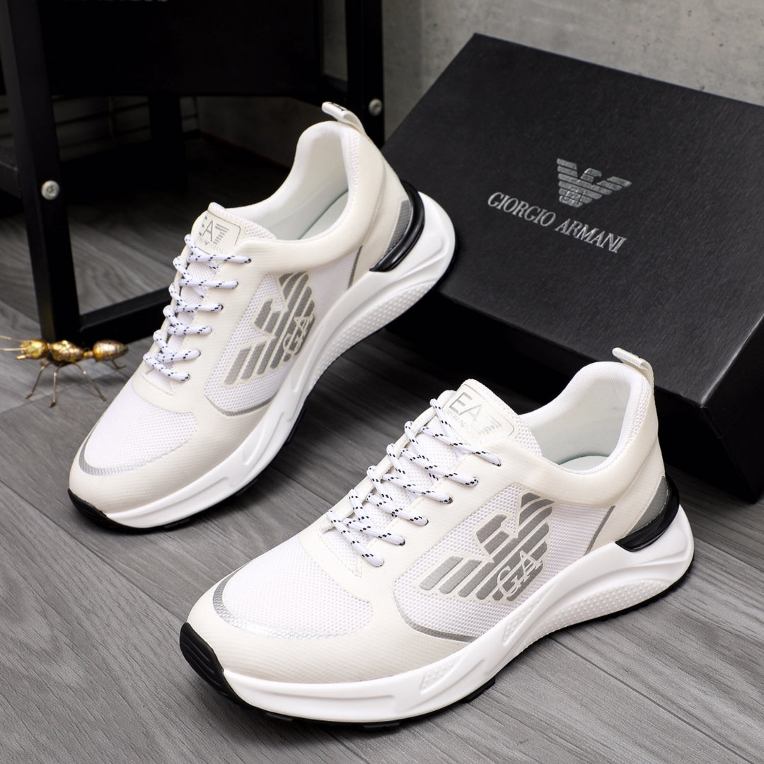 LuxluxHouse Best Quality Shoes Shoes Amiri