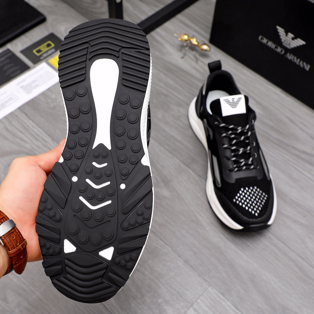 LuxluxHouse Best Quality Shoes Shoes Amiri