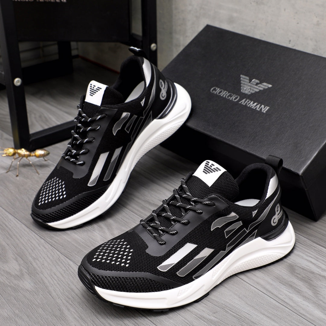 LuxluxHouse Best Quality Shoes Shoes Amiri