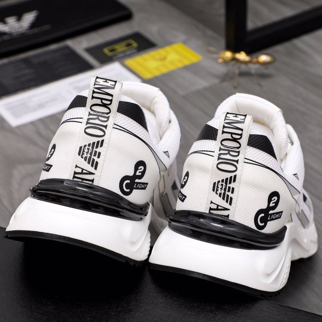 LuxluxHouse Best Quality Shoes Shoes Amiri