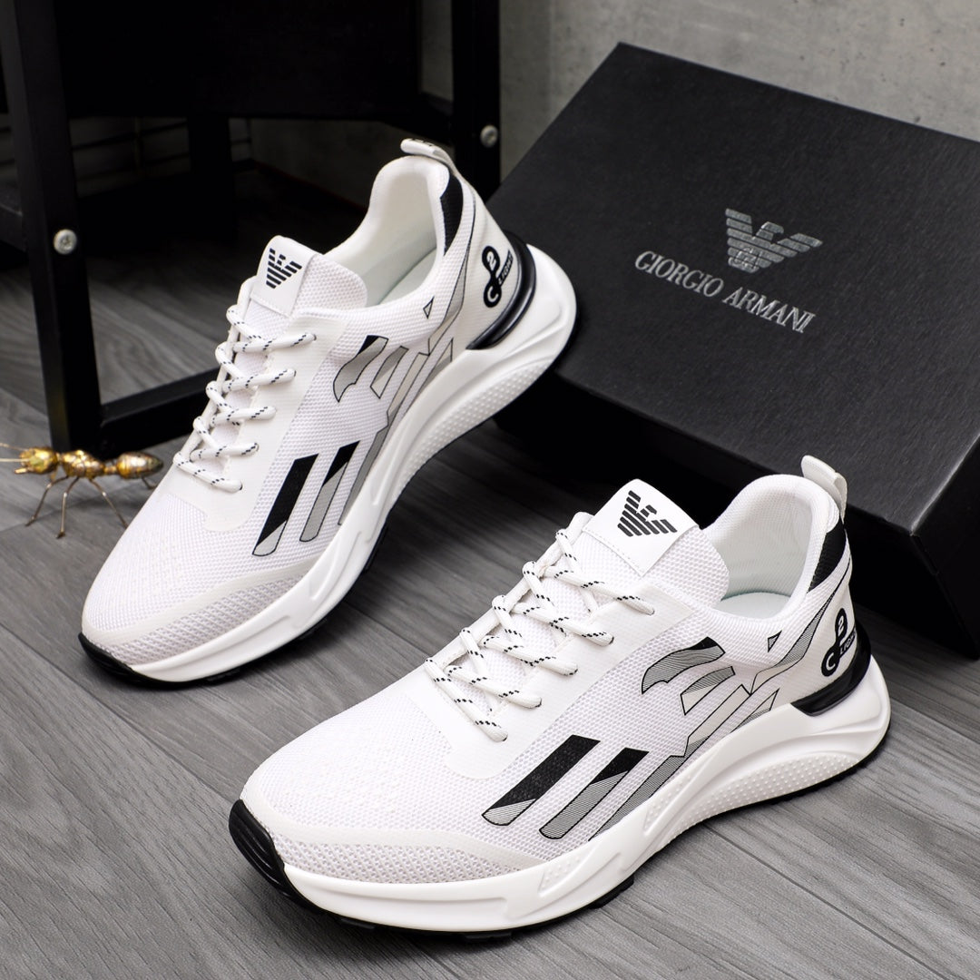 LuxluxHouse Best Quality Shoes Shoes Amiri