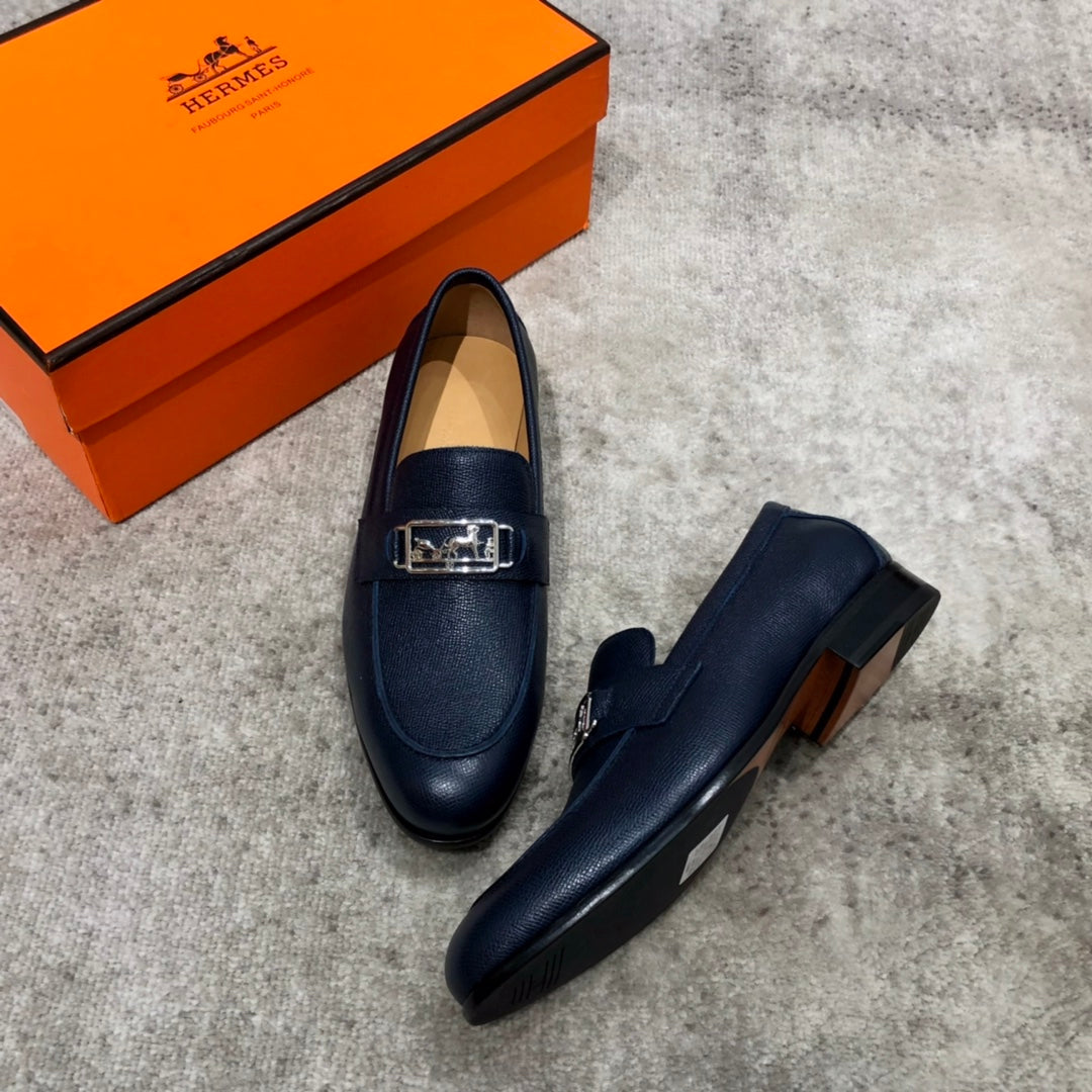 LuxluxHouse Best Quality Shoes Hermes