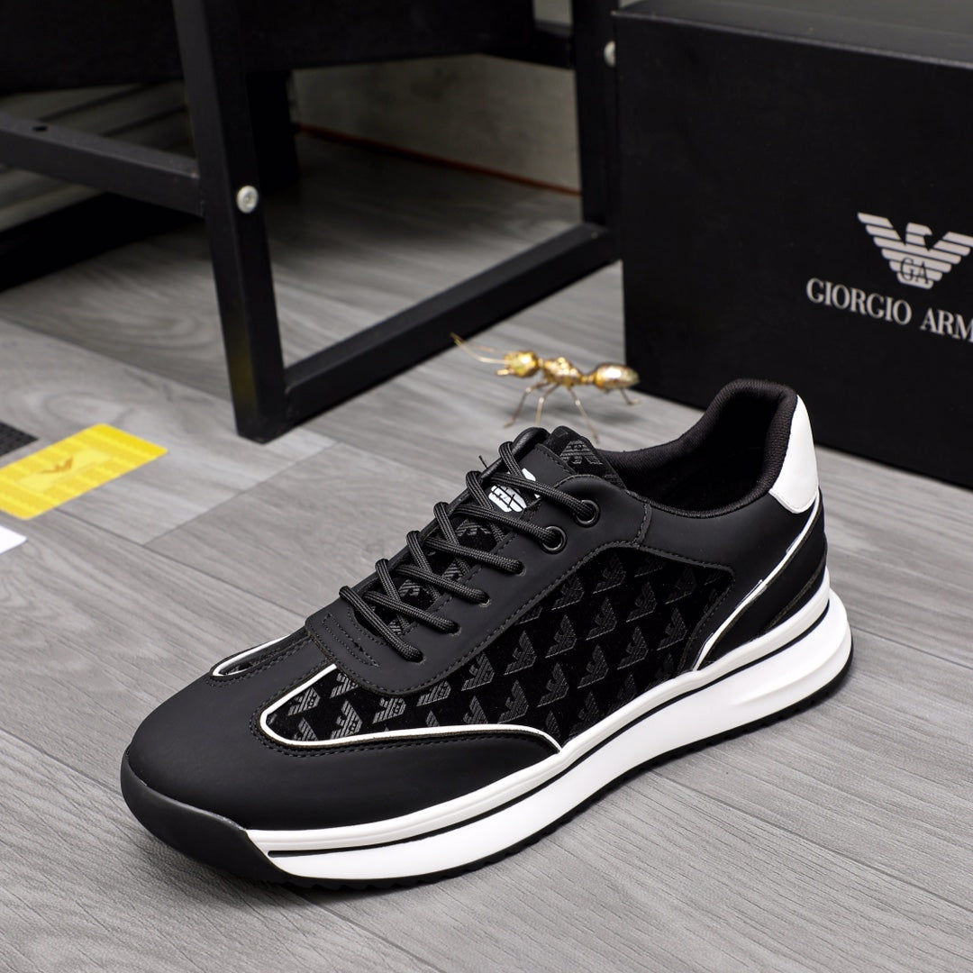 LuxluxHouse Best Quality Shoes Shoes Amiri