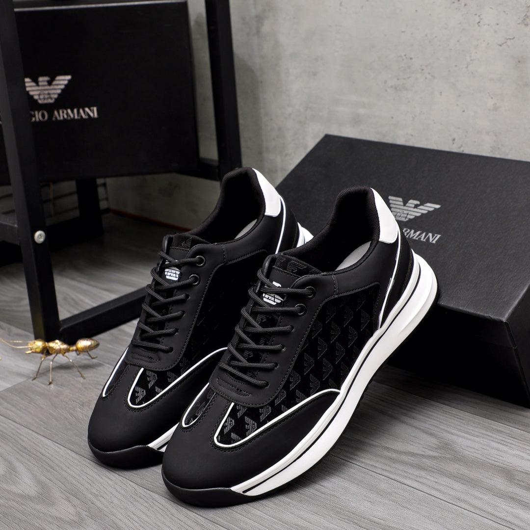 LuxluxHouse Best Quality Shoes Shoes Amiri