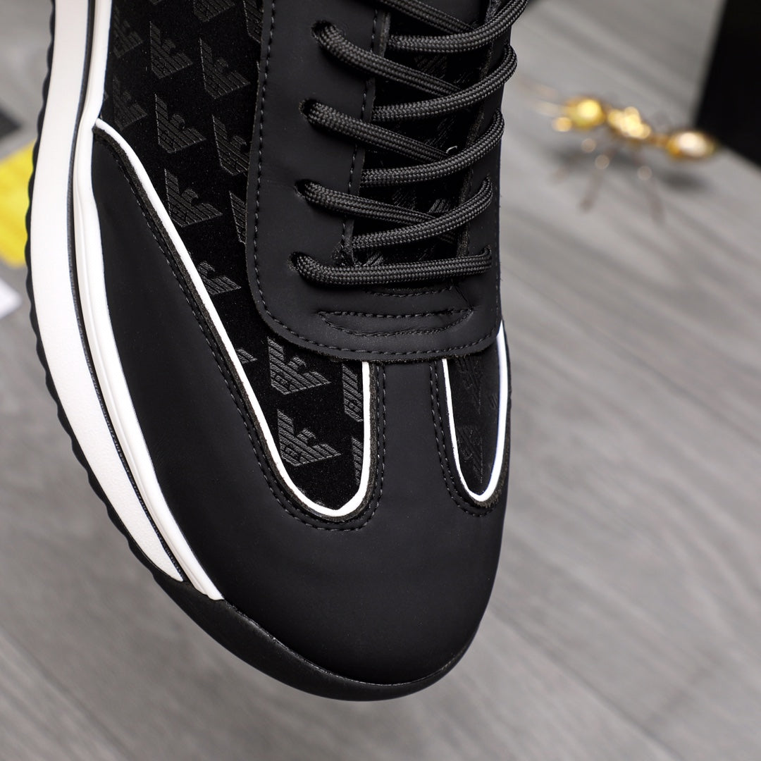 LuxluxHouse Best Quality Shoes Shoes Amiri