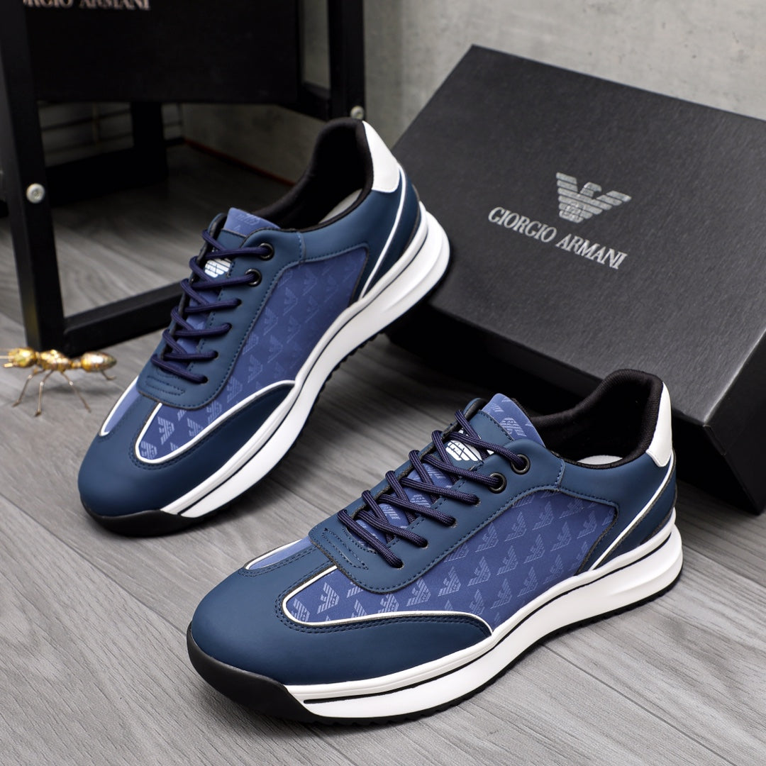 LuxluxHouse Best Quality Shoes Shoes Amiri