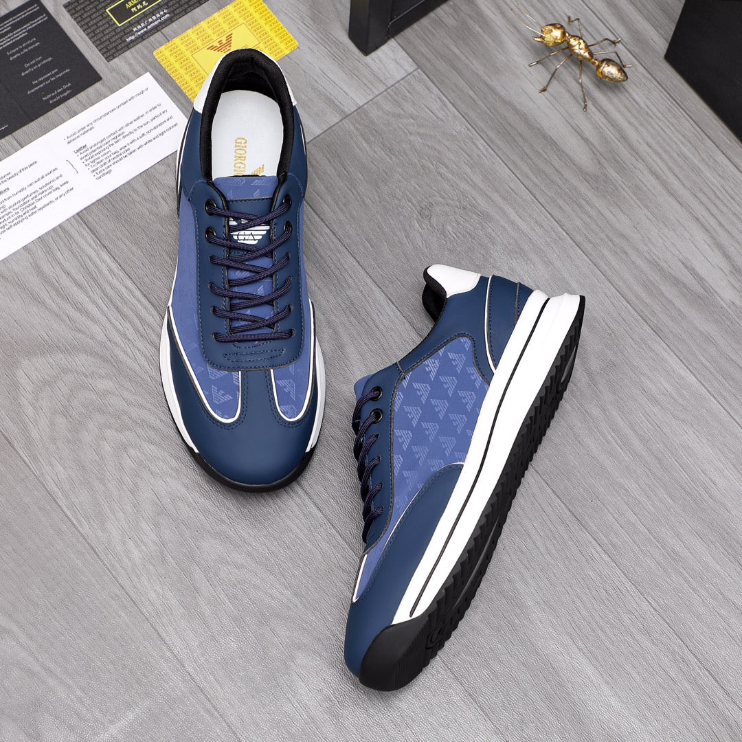 LuxluxHouse Best Quality Shoes Shoes Amiri