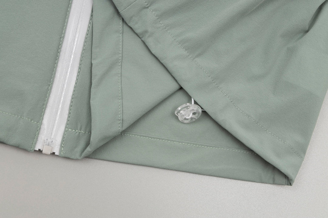LuxluxHouse Best Quality Clothes Coats & Jackets Arcteryx