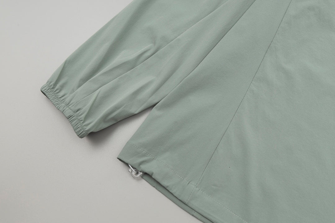 LuxluxHouse Best Quality Clothes Coats & Jackets Arcteryx
