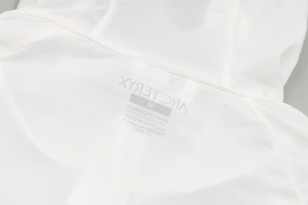 LuxluxHouse Best Quality Clothes Coats & Jackets Arcteryx