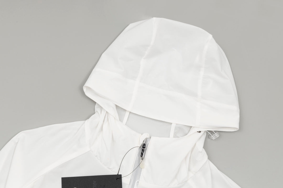 LuxluxHouse Best Quality Clothes Coats & Jackets Arcteryx