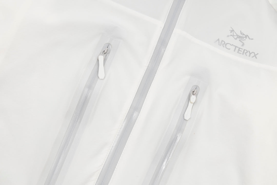 LuxluxHouse Best Quality Clothes Coats & Jackets Arcteryx