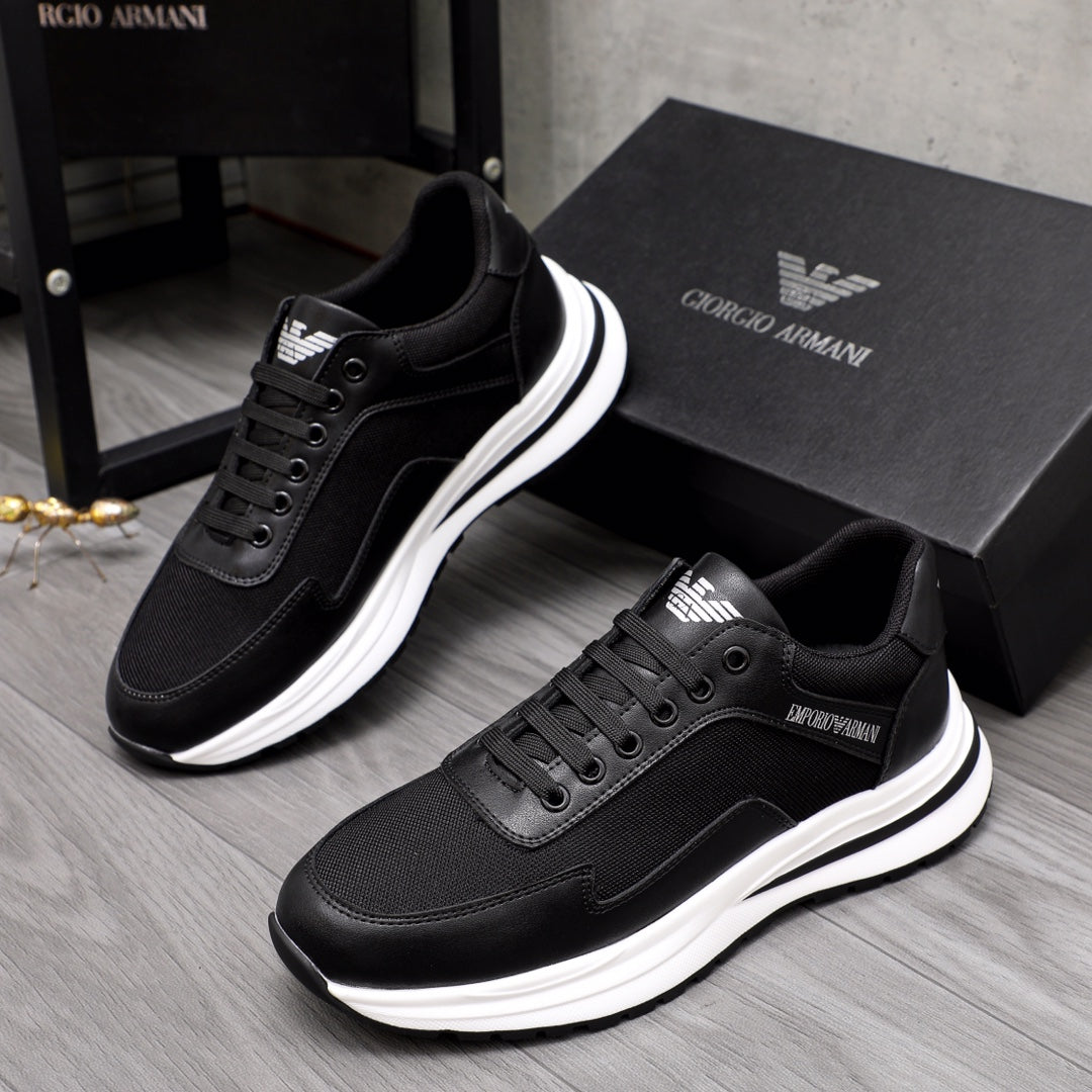 LuxluxHouse Best Quality Shoes Shoes Amiri