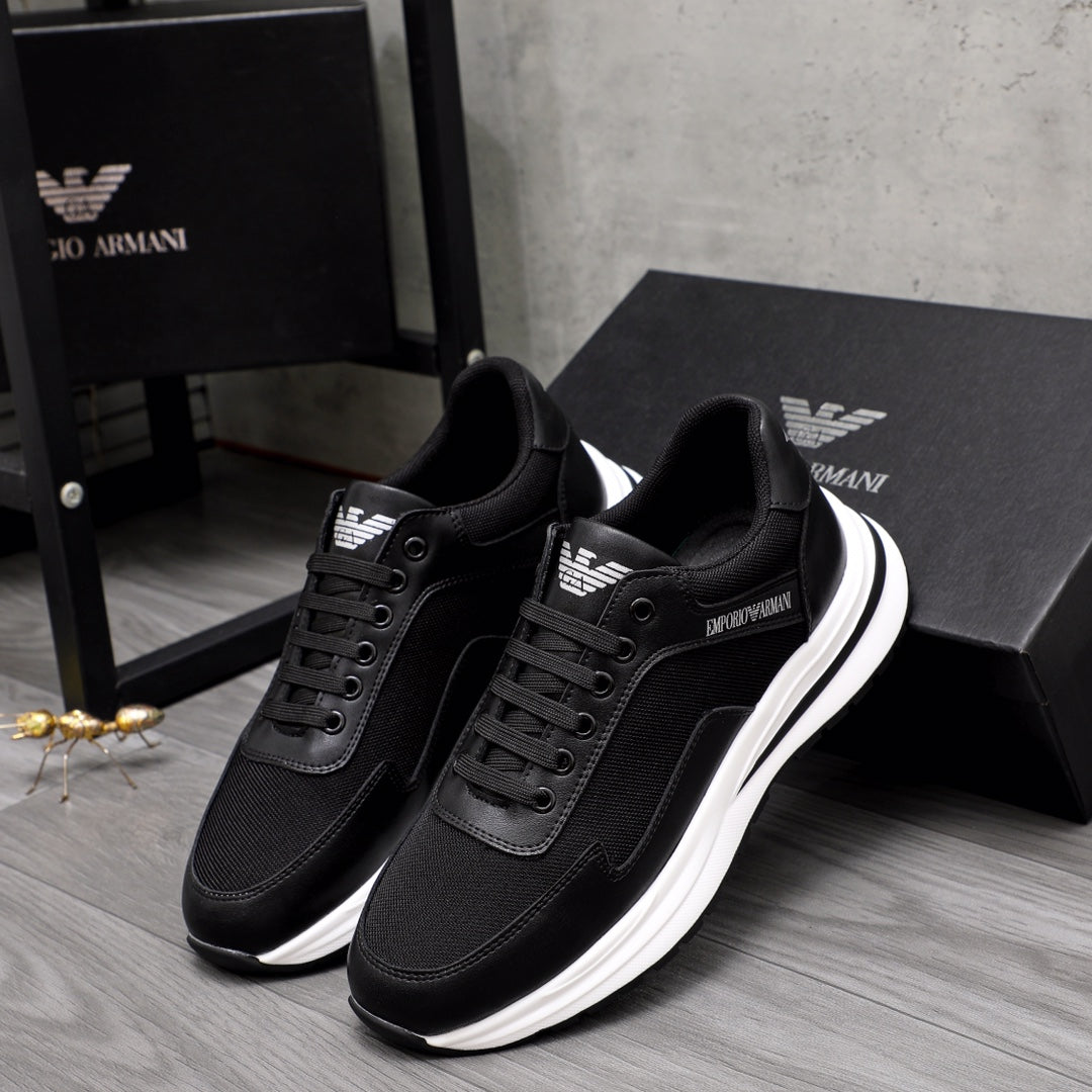 LuxluxHouse Best Quality Shoes Shoes Amiri