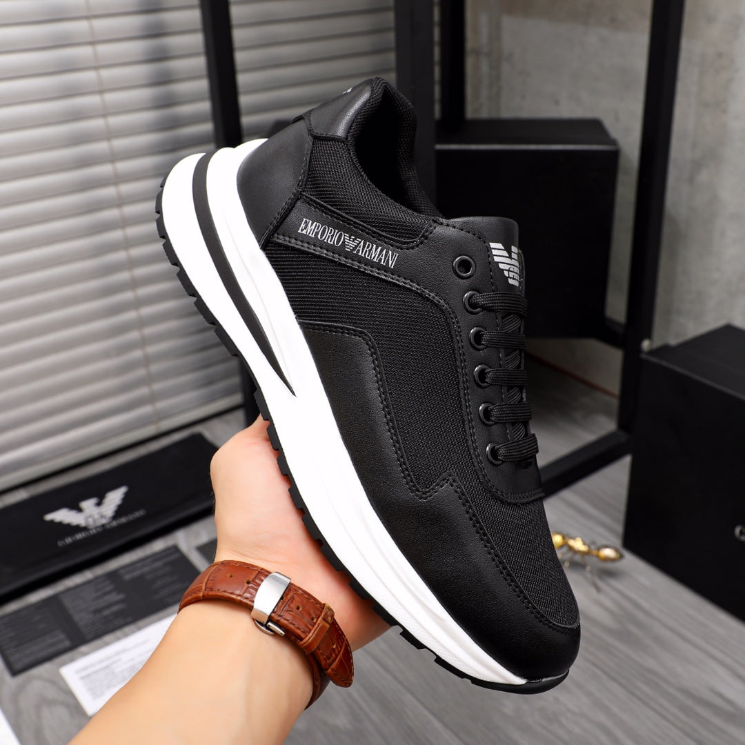LuxluxHouse Best Quality Shoes Shoes Amiri