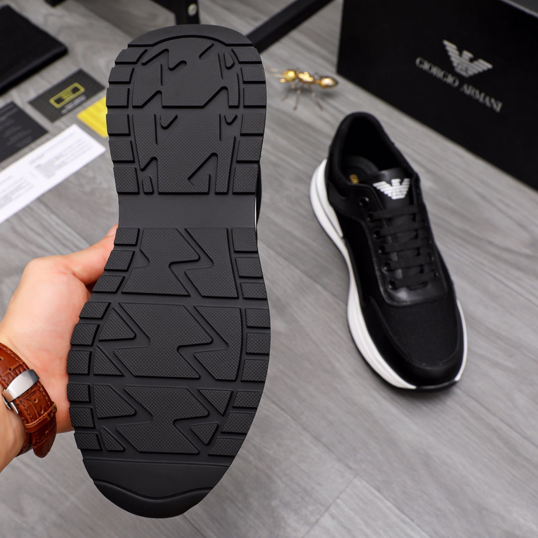 LuxluxHouse Best Quality Shoes Shoes Amiri