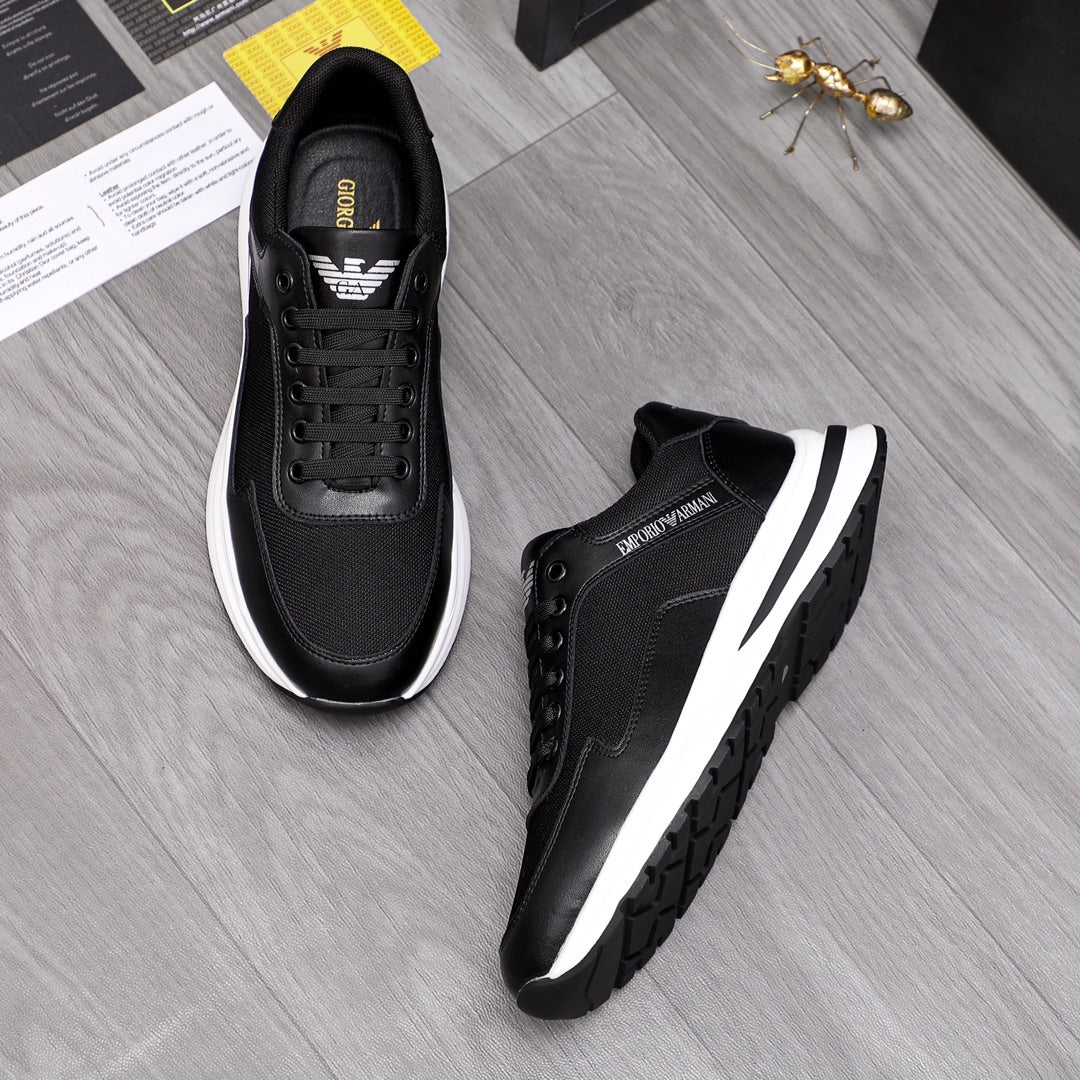 LuxluxHouse Best Quality Shoes Shoes Amiri