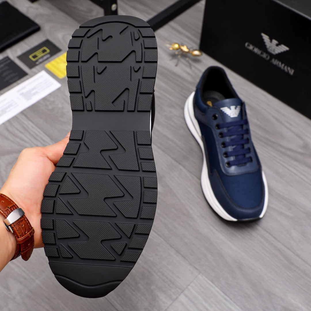LuxluxHouse Best Quality Shoes Shoes Amiri