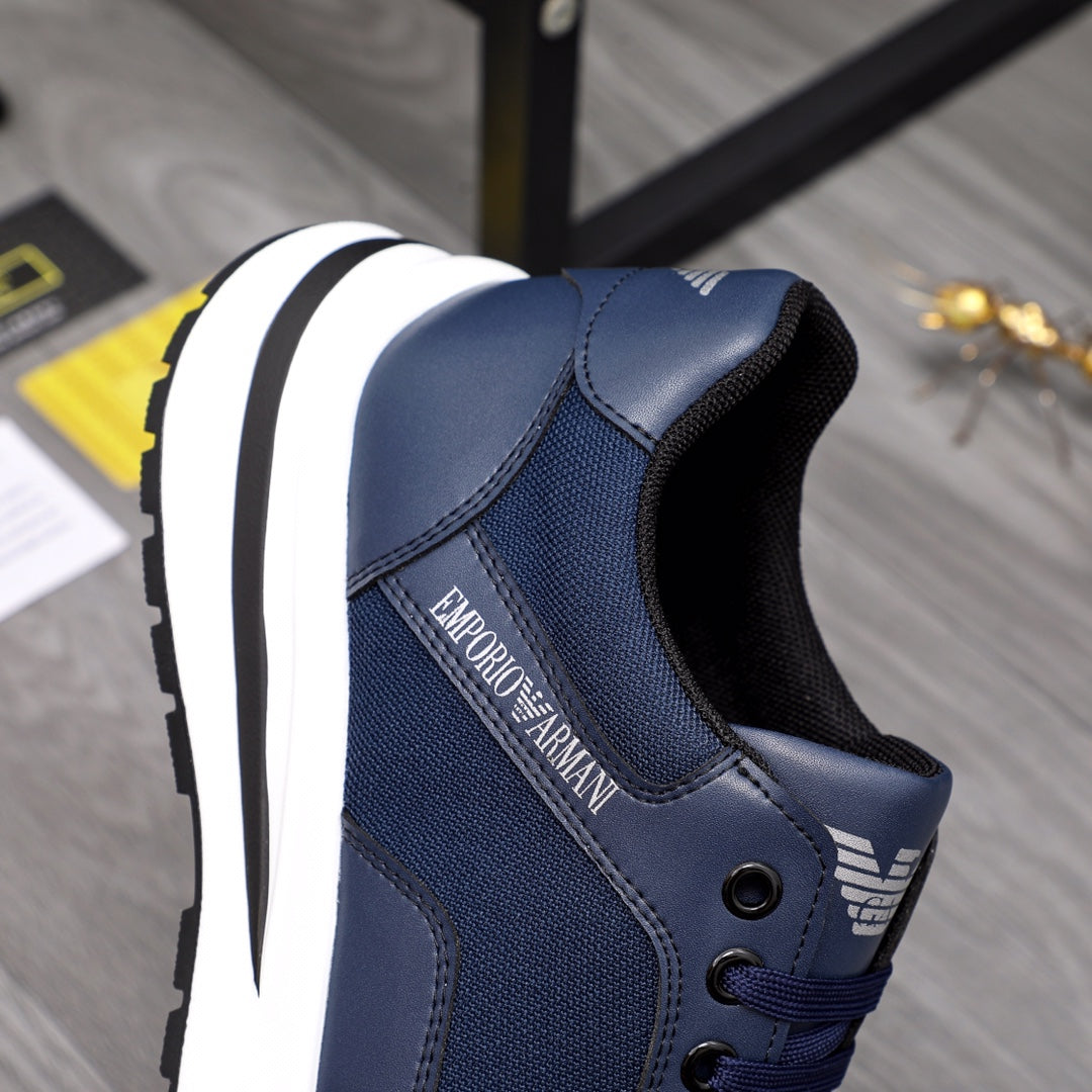 LuxluxHouse Best Quality Shoes Shoes Amiri