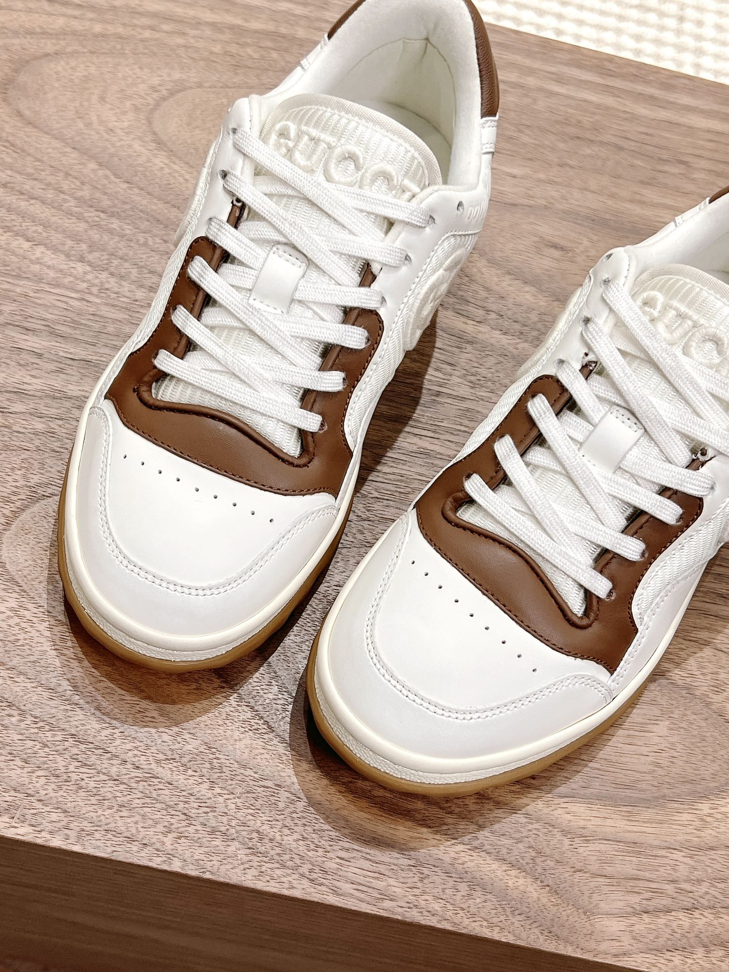 LuxluxHouse Best Quality Shoes Gucci