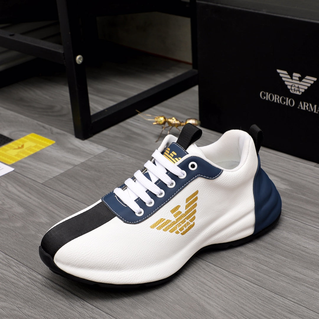 LuxluxHouse Best Quality Shoes Shoes Amiri