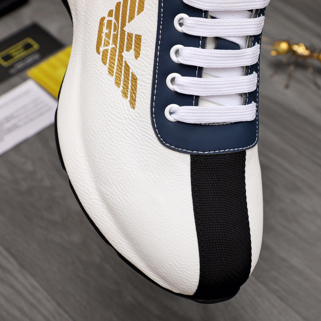 LuxluxHouse Best Quality Shoes Shoes Amiri