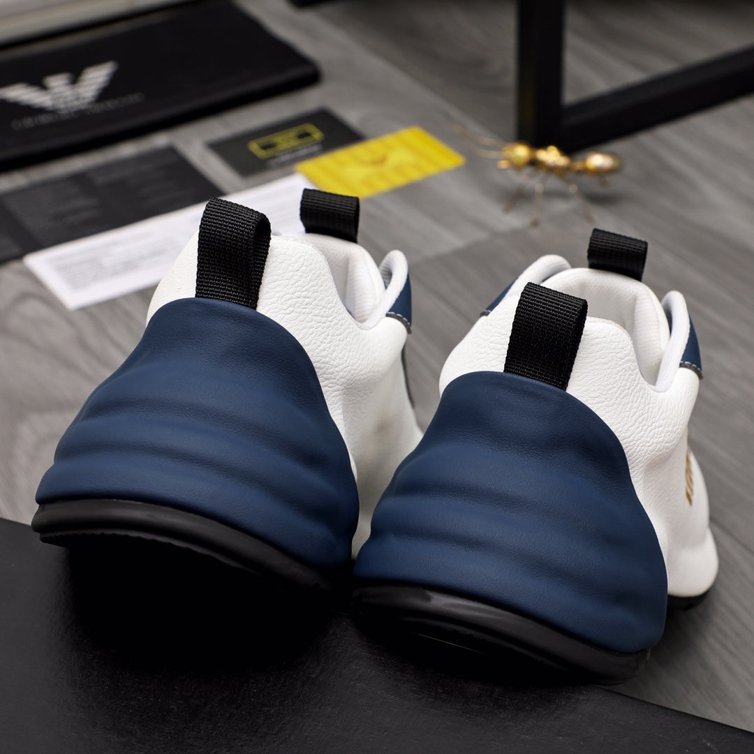 LuxluxHouse Best Quality Shoes Shoes Amiri