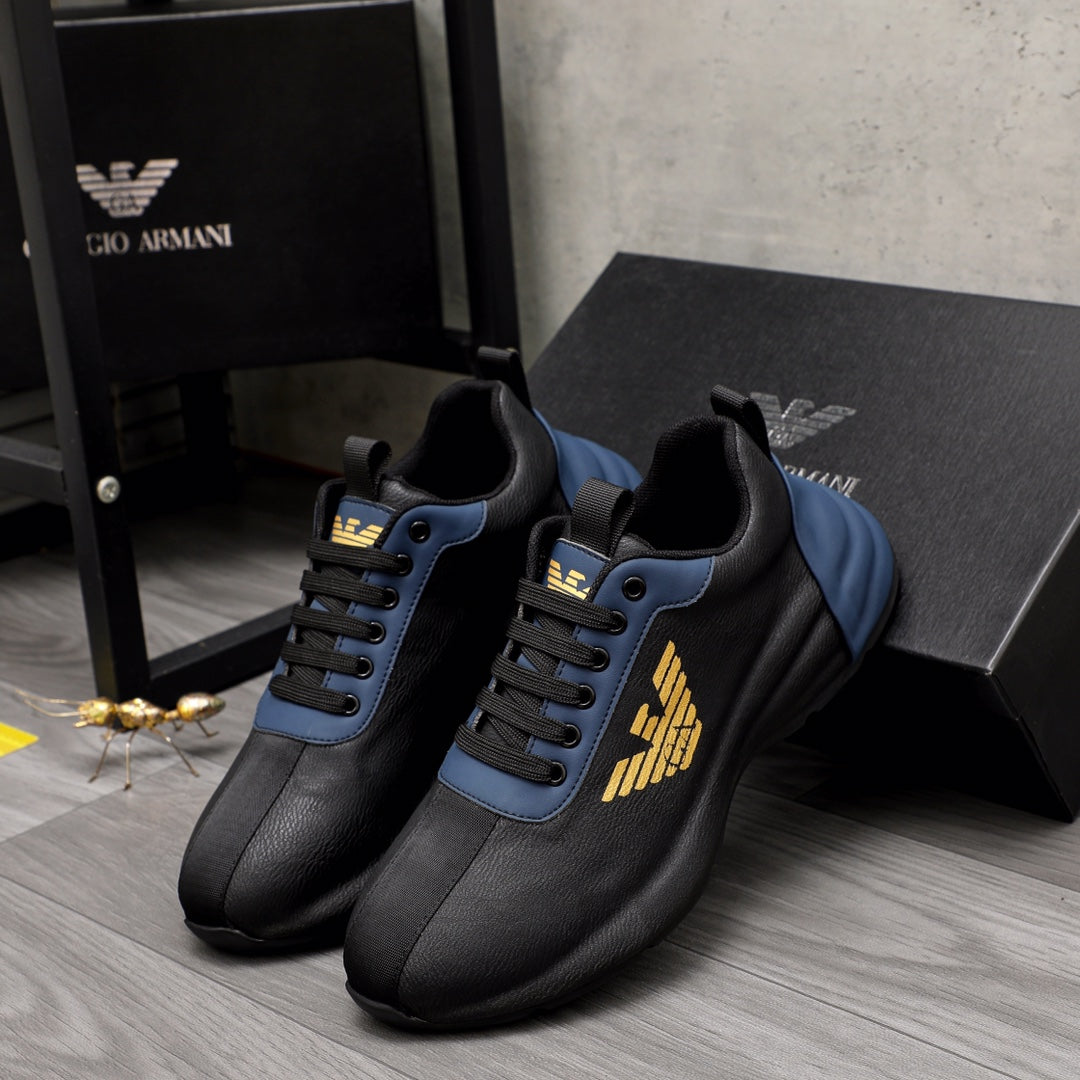 LuxluxHouse Best Quality Shoes Shoes Amiri