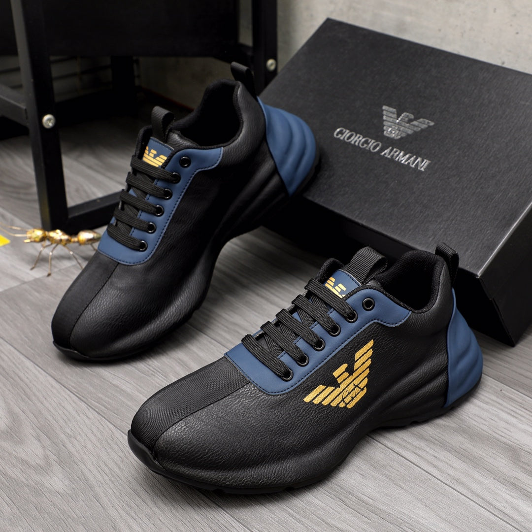 LuxluxHouse Best Quality Shoes Shoes Amiri