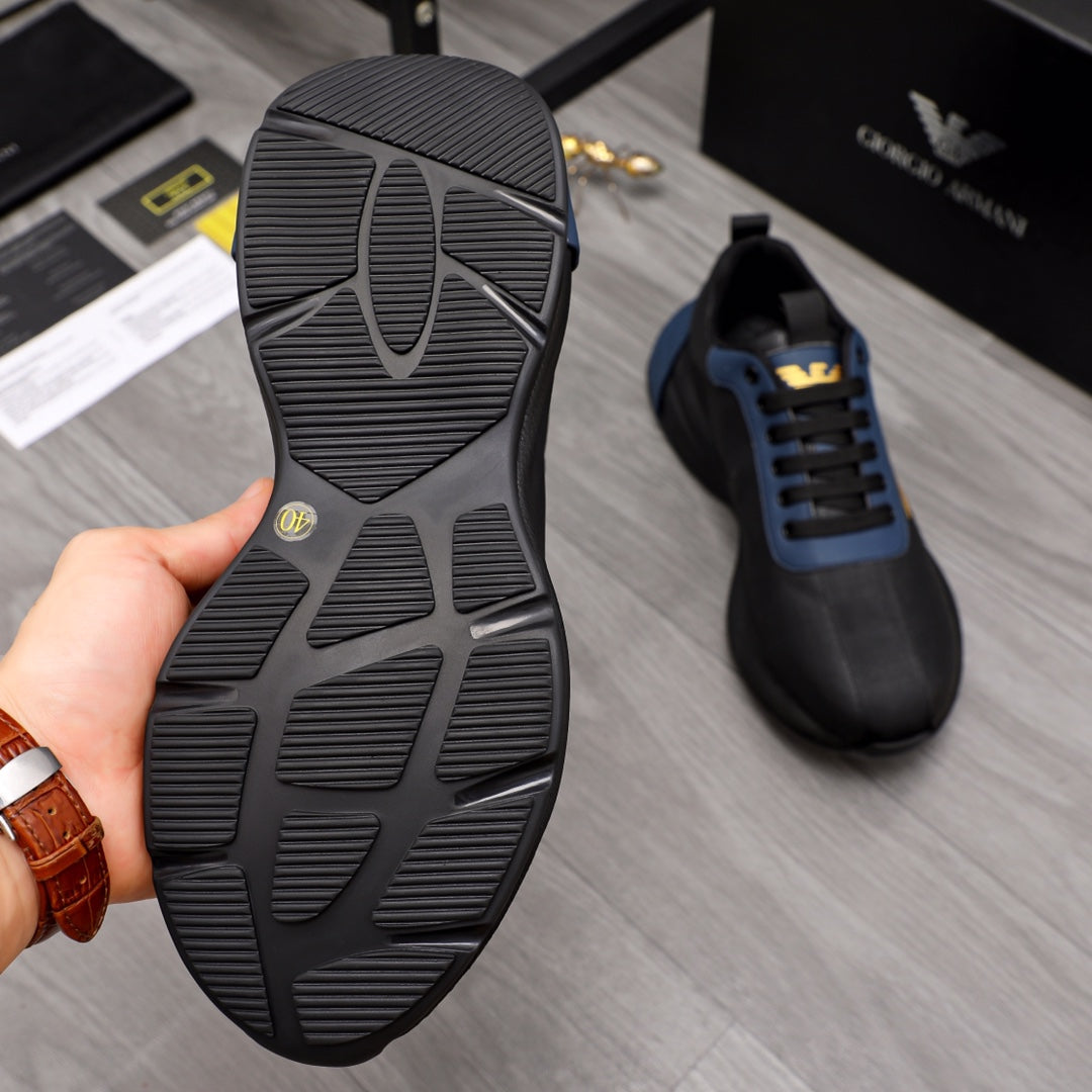 LuxluxHouse Best Quality Shoes Shoes Amiri