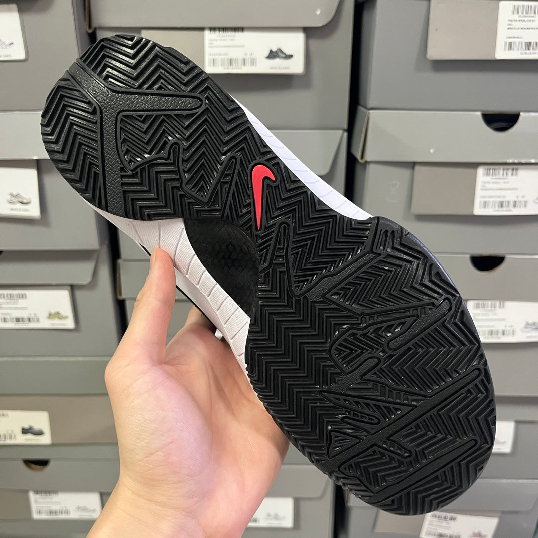 Max/WKB Batch-Nike Zoom Kobe 4 Protro “Mambacita” GIGI